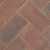 Bradstone Driveway Block Paving Brindle