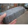 Bradstone Driveway Block Paving Charcoal