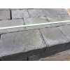 Monksbridge Block Paving Setts, 4 sizes