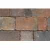 Monksbridge Block Paving Setts, 4 sizes