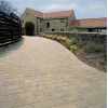 Monksbridge Block Paving Setts, 4 sizes