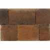 Monksbridge Block Paving Setts, 4 sizes