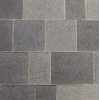 Bradstone Stonemaster Block Paving