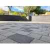 Bradstone Stonemaster Block Paving