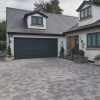 Bradstone Stonemaster Block Paving