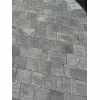 Woburn Original Graphite Block Paving Setts in Mixed Sizes