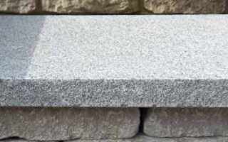 Coping Stones