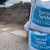 Bulk Bag of 10mm Ballast, Sand & Gravel