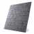 Bowland Chalice Welsh Slate Paving - Patio Pack 7.29m2  