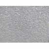 Bradstone Textured Paving Slabs in Dark Grey. Slight Seconds 450x450mm Slabs, Pack (40)