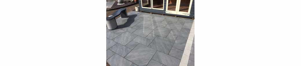 bradstone-paving