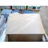 Natural Indian Sandstone Paving: Forest Blend in single size 900x600mm (Pack 35 Pieces)