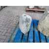 Stone Boulder Pre-Drilled Water Feature: WB-01 - 400mm High