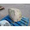 Stone Boulder Pre-Drilled Water Feature: WB-02 - 470mm High