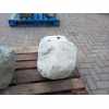 Stone Boulder Pre-Drilled Water Feature: WB-03 - 380mm High