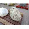 Stone Boulder Pre-Drilled Water Feature: WB-04 - 420mm High