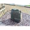 Grey Slate Monolith - DS-15 Pre-Drilled Water Feature: 600mm