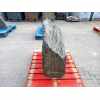 Grey Slate Monolith WS-04 - Pre-Drilled Water Feature: 950mm