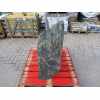 Grey Slate Monolith WS-04 - Pre-Drilled Water Feature: 950mm