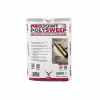 Nexus ProJoint PolySweep: Polymeric Block Paving Setting Sand in Neutral Buff - 20kg Bags 