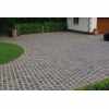 Nexus ProJoint PolySweep: Polymeric Block Paving Setting Sand in Silver Grey - 20kg Bags 