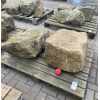 Reclaimed Rockery Stone DS4