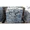 Natural Quartzite Drystone Walling : Silver : 950kg Crate