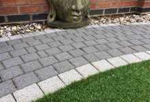 Cobblestones vs Paving Stones : What are the differences?