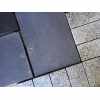 Paving Setts - Natural Granite Sawn Paving Setts in Emperor Silver - 200mm x 100mm x 25mm