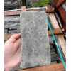 Natural Sandstone Tumbled Cobble Setts, Sagar Black 20x10cm